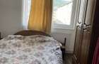 Apartament de inchiriat - 4