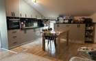 Casă Individuală 160mp | Curte | zona Centrală Turda - 1