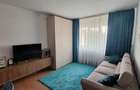 Vand apartament bloc cu acoperis - 8