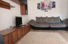 Apartament 2 camere decomandat / Mobilat si utilizat / Zona Tei - 4