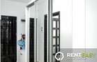 De inchiriat! Apartament cu 1 camera situat in zona Copou Exclusive