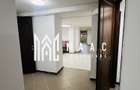Spatiu comercial la strada | 200MP | Parcare | C. Dumbravii - 2