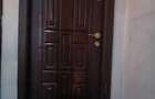 Vand apartament 2 camere,Marasesti,jud.Vrancea - 1