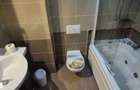 Apartament 2 camere Mamaia Butoaie / Hotel Vega - 8