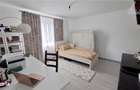 Casa Rediu, 208 mp,1000 mp Teren,Piscina,Beci,Foisor,0% Comision - 11