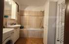 Apartament cu 3 camere, 72 mp, zona Traian