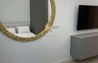 Studio modern de inchiriat | Etaj 3 | Cortina North Pipera - 5