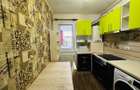 Apartament cu 2 camere de inchiriat Popesti-Leordeni, Drumul Fermei - 6