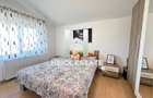 Apartament cu 2 camere in Giroc