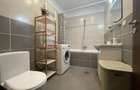 Inchiriez apartament 2 camere in Uranus Plaza,etaj 1, parcare subterana. - 2