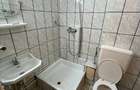 INCHIRIEZ apartament 4 camere decomandat, zona Vasile Aaron - 4