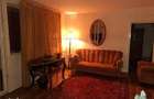 Apartament 3 camere de inchiriat zona Tei - 6