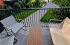 Apartament 2 camere Lux Pallady Metrou EstoriaCity - 4