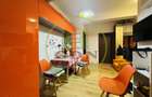 3 camere | Metrou Jiului 1 min | Parcare | Bloc 2013 - 10