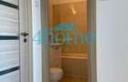 Apartament 3 Camere Ultracentral| Piata Victoriei|Metrou - 10