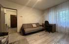 Apartament 2 camere | Manastur | Aleea Moldoveanu - 3