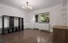 Apartament 3 camere Tei decomandat, 65,84mp utili, 2 bai, et - 3