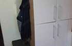 Persoana fizica, vand apartament o camera - 1