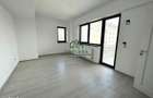 Apartament 2 camere /Et2/ Zona Nord / Bloc nou - 1