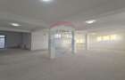 Spatiu comercial, 535.57mp de inchiriat, zona autogara Gherla - 15