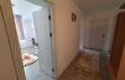 Ofer spre inchiriere apartament 3 camere UNIRII