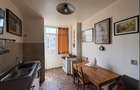 Apartament 3 camere - Teiul Doamnei / Obor - chirie pet-friendly - direct proprietar - 3