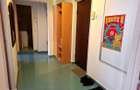 Apartament cu 2 camere, cu priveli?te catre apus inclusa - comision 0% - 10