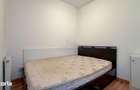 Apartament 1 camera, zona Iulius mall, FSEGA - 3