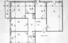 Apartament cu 3 camere de inchiriat, Tineretului - 4