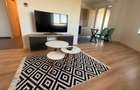 Proprietar inchiriez apartament City of Mara - 2