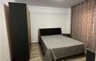 APARTAMENT 2 CAMERE DEC PLATOU GALATA 59MP - 15