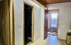Moara de vant | 2 camere | priveliște superba | semidecomandat - 12