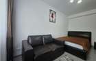 Oferta inchiriere garsoniera fond nou, Nord, 1400 RON - 9