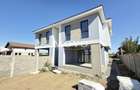 Duplex despartit prin CT | 4 camere | Drumul Boilor | Finisaje la alegere