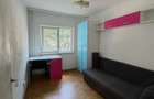 Ichiriez apartament cu 3 camere Cluj - 5