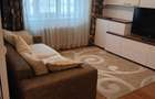 Inchiriez apartament o camera 44mp Zimbru rond (floraria Mir) - 2