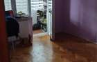 Apartament 2 camere, bloc turn - 7