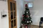 Casa de vacanta, 140 mp, 5 camere, jacuzzi, sauna, Buscat Ski/Muntele - 11