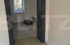 Casa individuala 110 mp cu 3 camere in Tormac - 4