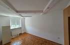 Vand apartament 3 camere, zona Lunca, Resita - 7