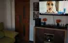 Apartament tip studio - 2