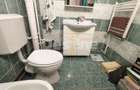 COMISION 0% - Apartament 4 camere 94.5mp - Lunca Cetatuii