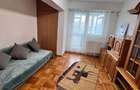 Inchiriez apartament 2 camere - 1