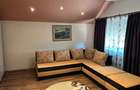 Casa Magura Farbe teren1550mp - 3
