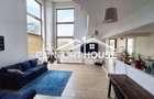 VILA P+2, 7 camere, 500mp teren, PIPERA - 2