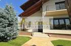 Vila de vanzare-4 camere-PANOURI SOLARE-291 MP TEREN - 8