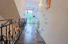 Vanzare casa individuala, 306 mp, zona Tractorul, Brasov - 33