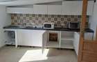 Vand casa +anexa in Com.?otrile jud Prahova - 4