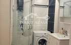 De inchiriat Apartament cu 2 camere | 7 Noiembrie, str. Faget - 2