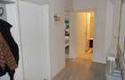 Duplex Mosnita Veche, 2014, parter, 3 camere, mobilat, utilat, despartit de camera tehnica, com=0%